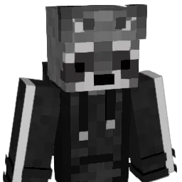 FourDust