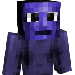 FourFourFour_4