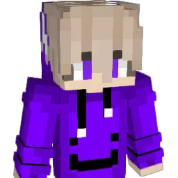 FourNightmare