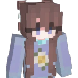 Four_Leaf_Clover