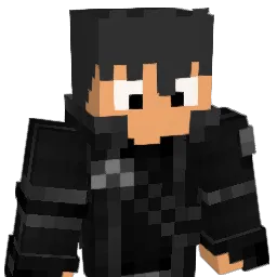 Fourbe_'s Minecraft skin