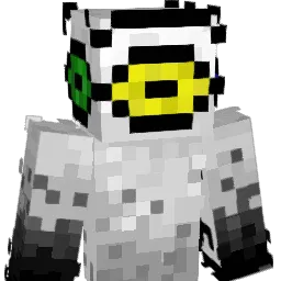 Foureyedbafoon