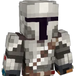 Foursky28