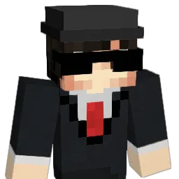 Fourtain