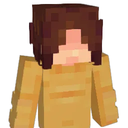 Fourwastakenn
