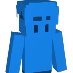 Fourzry