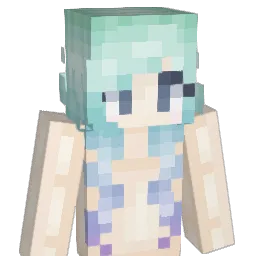 Foviang