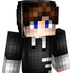 Fovios2's Minecraft skin