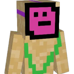 Fowlee_exe