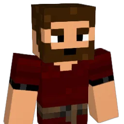 FowlerNoah's Minecraft skin