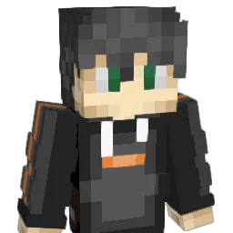 Fox0fEden
