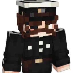 Fox1MX