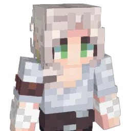 FoxAlbert