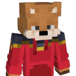 FoxAndBerries