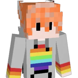FoxAttackGaming