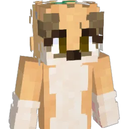 FoxBeanz