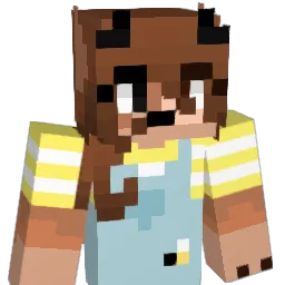 FoxBeeYuh
