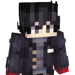 FoxBenCri69