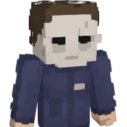 FoxBoy1223