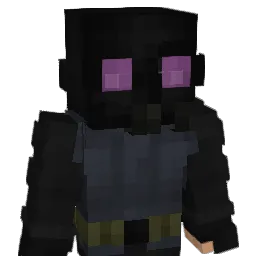 FoxC8RI