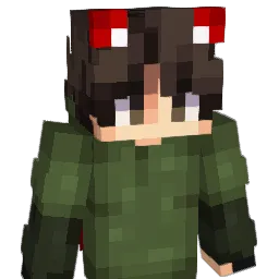 FoxCarda