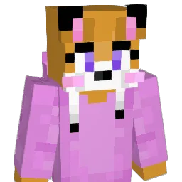 FoxColorado