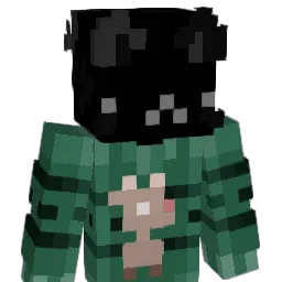 FoxCrako11
