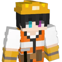 FoxDan_VT