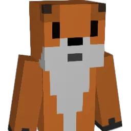 FoxDude997