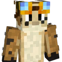FoxF0x