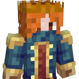 FoxFireCharlotte
