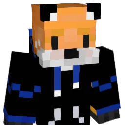FoxFireX