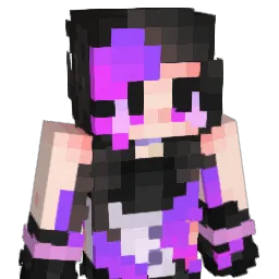 FoxFlames_01's Minecraft skin