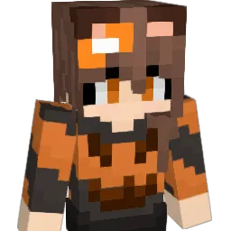 FoxFyre89
