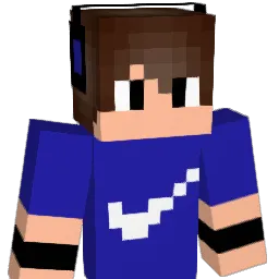 FoxG4merBR