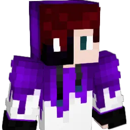 FoxGamer_89