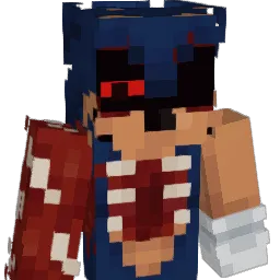 FoxGaming2311
