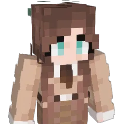FoxGirlPlayz