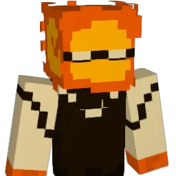 FoxGod29