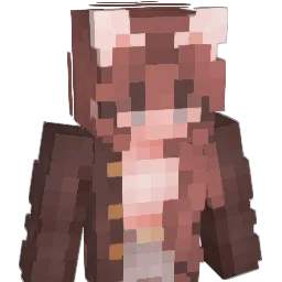 FoxIRL