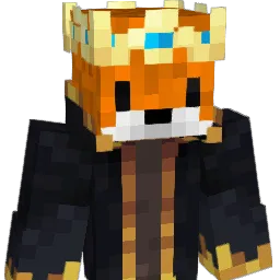 FoxKing08