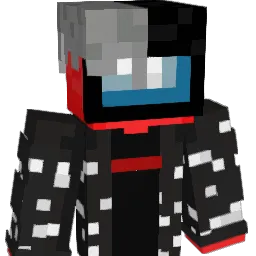 FoxKnightly_