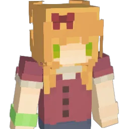 FoxKytz