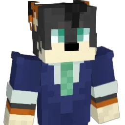 FoxLord32567