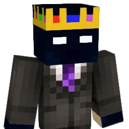 FoxMC_YT
