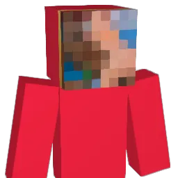FoxMcEhre