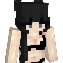 FoxMegan