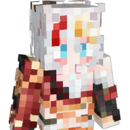FoxNaco_