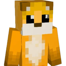 FoxNerdSaysMoo