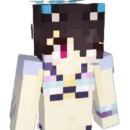 FoxNicole